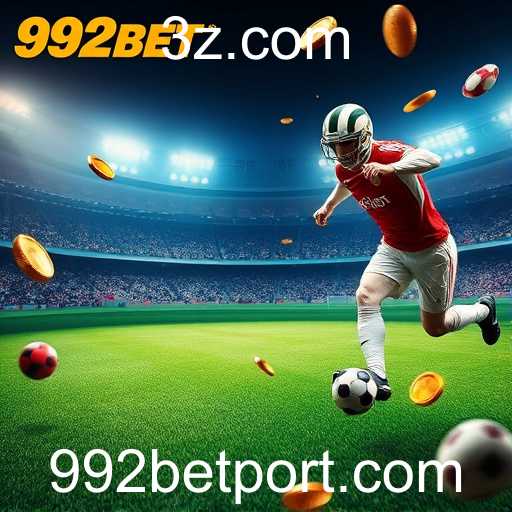 992bet