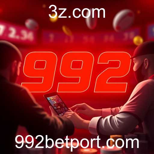 A Ascensão dos Jogos Online no Brasil