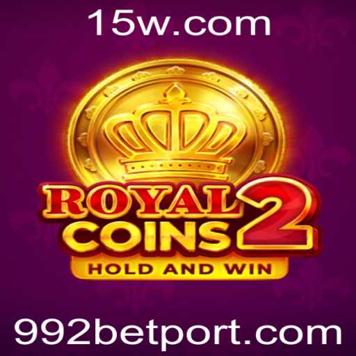 Explorando RoyalCoins2: O Fascinante Mundo do Jogo de Cassino Online