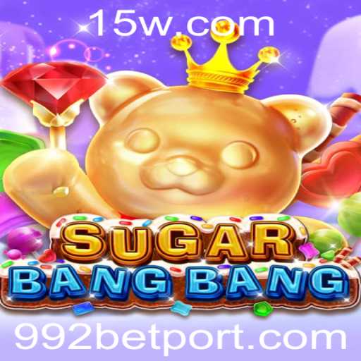 Aventura e Entretenimento com SUGARBANGBANG