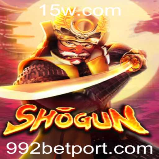 Explorando o Fascinante Jogo Shogun