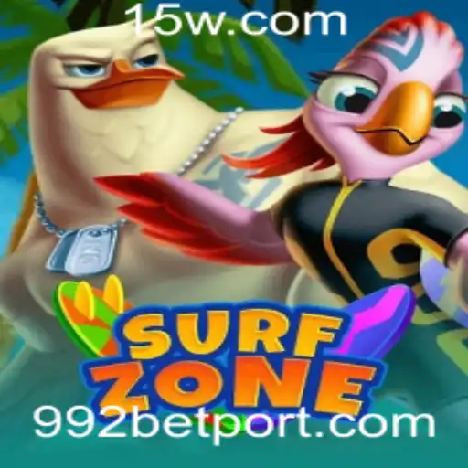 Descubra as Emoções do Jogo SurfZone e seu Impacto Atual