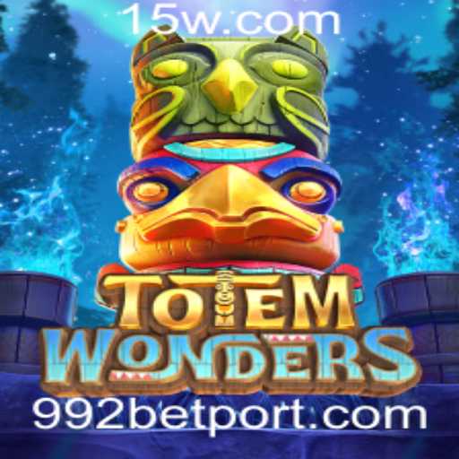 Descubra o Fascinante Mundo de TotemWonders