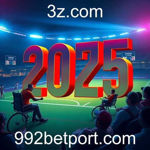 Tendências no Mundo dos Jogos Online no Início de 2025