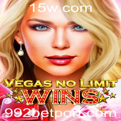Descubra VegasNoLimitWins: O Jogo de Apostas Revolucionário