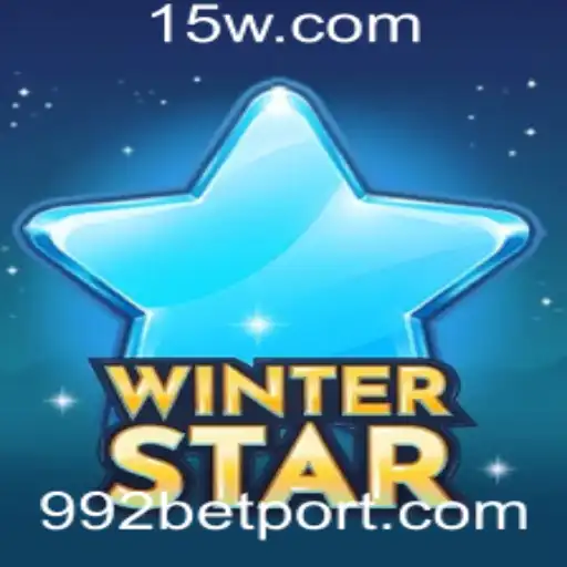 WinterStar: Mergulhe na Aventura Gelada com 992bet