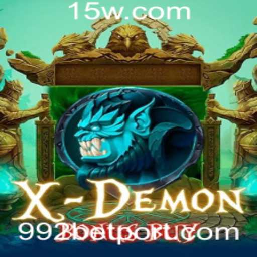 Explorando o Mundo do Jogo XDemonBonusBuy na Plataforma 992bet
