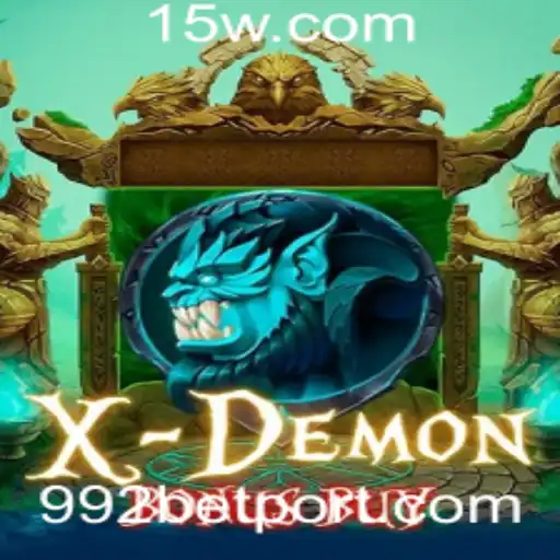 Explorando o Mundo do Jogo XDemonBonusBuy na Plataforma 992bet